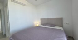 FANTASTIC APARTAMENT FOR SALE IN THE COMPASS COMPLEX