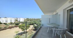FANTASTIC APARTAMENT FOR SALE IN THE COMPASS COMPLEX