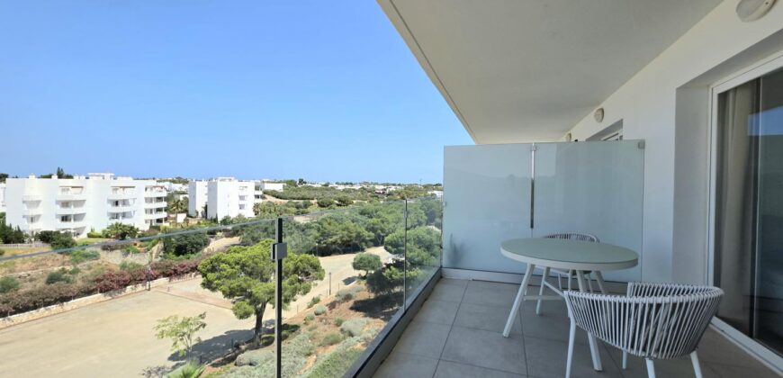 FANTASTIC APARTAMENT FOR SALE IN THE COMPASS COMPLEX