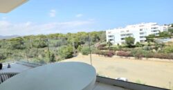 FANTASTIC APARTAMENT FOR SALE IN THE COMPASS COMPLEX