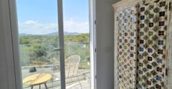 FANTASTIC APARTAMENT FOR SALE IN THE COMPASS COMPLEX