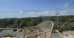 FANTASTIC APARTAMENT FOR SALE IN THE COMPASS COMPLEX