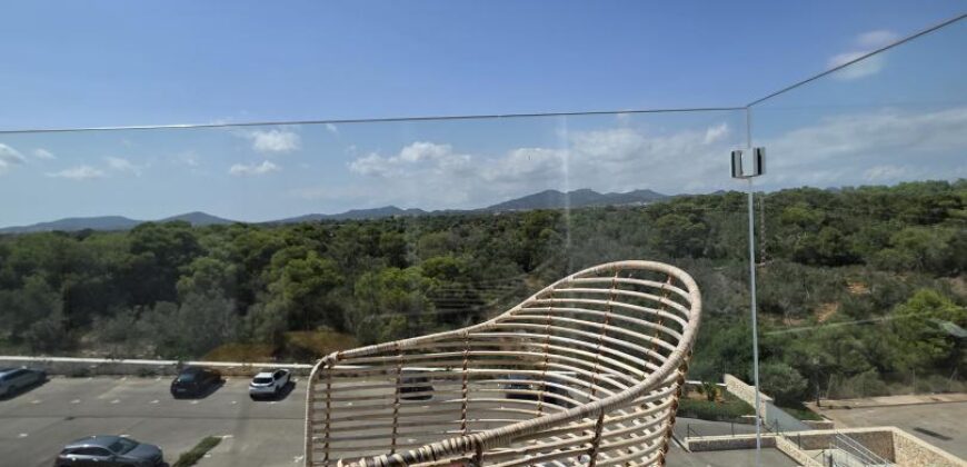 FANTASTIC APARTAMENT FOR SALE IN THE COMPASS COMPLEX