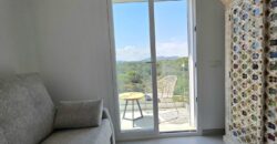 FANTASTIC APARTAMENT FOR SALE IN THE COMPASS COMPLEX