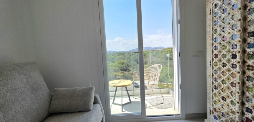 FANTASTIC APARTAMENT FOR SALE IN THE COMPASS COMPLEX