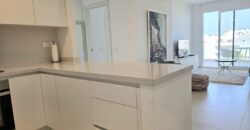 FANTASTIC APARTAMENT FOR SALE IN THE COMPASS COMPLEX