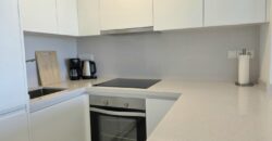 FANTASTIC APARTAMENT FOR SALE IN THE COMPASS COMPLEX