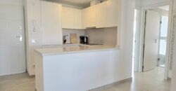FANTASTIC APARTAMENT FOR SALE IN THE COMPASS COMPLEX