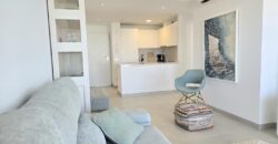 FANTASTIC APARTAMENT FOR SALE IN THE COMPASS COMPLEX