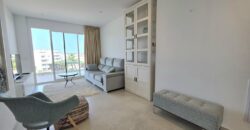 FANTASTIC APARTAMENT FOR SALE IN THE COMPASS COMPLEX