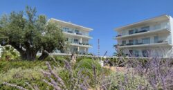 FANTASTIC APARTAMENT FOR SALE IN THE COMPASS COMPLEX