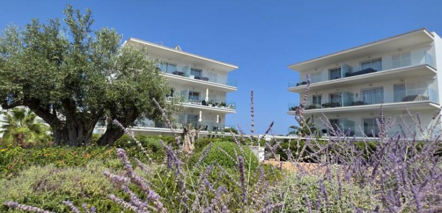 FANTASTIC APARTAMENT FOR SALE IN THE COMPASS COMPLEX