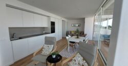 LANGZEITMIETE – APARTMENT IM 1.STOCK CALA EGOS 1.500€ / MONAT
