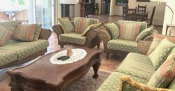 VILLA IN A PRIME LOCATION OF CALA D‘OR, FOR SALE