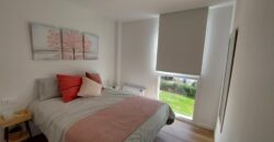 LANGZEITMIETE – APARTMENT IM 1.STOCK CALA EGOS 1.500€ / MONAT