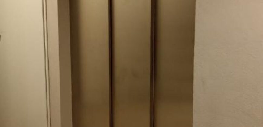 LANGZEITMIETE – APARTMENT IM 1.STOCK CALA EGOS 1.500€ / MONAT