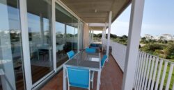 LANGZEITMIETE – APARTMENT IM 1.STOCK CALA EGOS 1.500€ / MONAT