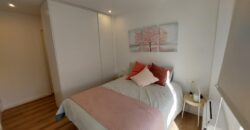 LANGZEITMIETE – APARTMENT IM 1.STOCK CALA EGOS 1.500€ / MONAT