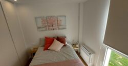 LANGZEITMIETE – APARTMENT IM 1.STOCK CALA EGOS 1.500€ / MONAT