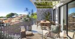 OUTSTANDING NEW DEVELOPMENT BUILT BY TAYLOR WIMPEY IN SANT ELM FROM 790.000€