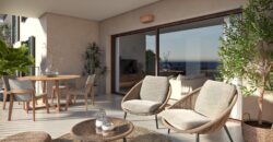 NEW APARTMENTS + TOWNHOUSES + DUPLEXES BUILT BY TAYLOR WIMPEY IN CAPDEPERA 