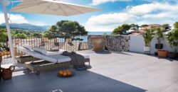 OUTSTANDING NEW DEVELOPMENT BUILT BY TAYLOR WIMPEY IN SANT ELM FROM 790.000€