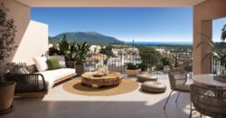 NEW APARTMENTS + TOWNHOUSES + DUPLEXES BUILT BY TAYLOR WIMPEY IN CAPDEPERA 