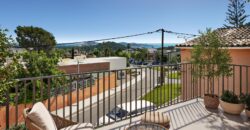 NEW APARTMENTS + TOWNHOUSES + DUPLEXES BUILT BY TAYLOR WIMPEY IN CAPDEPERA 