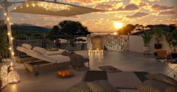 OUTSTANDING NEW DEVELOPMENT BUILT BY TAYLOR WIMPEY IN SANT ELM FROM 790.000€