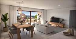 NEW APARTMENTS + TOWNHOUSES + DUPLEXES BUILT BY TAYLOR WIMPEY IN CAPDEPERA 