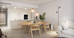 OUTSTANDING NEW DEVELOPMENT BUILT BY TAYLOR WIMPEY IN SANT ELM FROM 790.000€