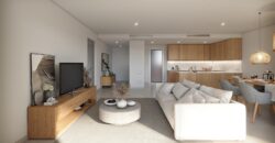 NEW APARTMENTS + TOWNHOUSES + DUPLEXES BUILT BY TAYLOR WIMPEY IN CAPDEPERA 