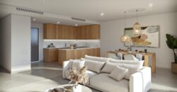 NEW APARTMENTS + TOWNHOUSES + DUPLEXES BUILT BY TAYLOR WIMPEY IN CAPDEPERA 