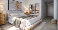 OUTSTANDING NEW DEVELOPMENT BUILT BY TAYLOR WIMPEY IN SANT ELM FROM 790.000€