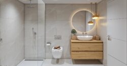 NEW APARTMENTS + TOWNHOUSES + DUPLEXES BUILT BY TAYLOR WIMPEY IN CAPDEPERA 