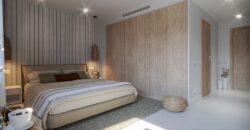 NUEVAS CASAS ADOSADAS EN ESPORLES, EN LA SERRA DE TRAMUNTANA, CONSTRUIDAS POR TAYLOR WIMPEY A PARTIR DE 795 000 €.