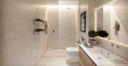 NUEVAS CASAS ADOSADAS EN ESPORLES, EN LA SERRA DE TRAMUNTANA, CONSTRUIDAS POR TAYLOR WIMPEY A PARTIR DE 795 000 €.
