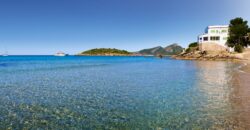OUTSTANDING NEW DEVELOPMENT BUILT BY TAYLOR WIMPEY IN SANT ELM FROM 790.000€