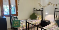 FANTÁSTICO APARTAMENTO DÚPLEX EN EXCLUSIVO COMPLEJO, EN VENTA