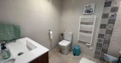 FANTÁSTICO APARTAMENTO DÚPLEX EN EXCLUSIVO COMPLEJO, EN VENTA