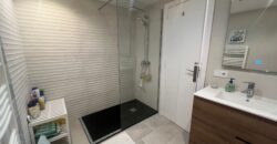 FANTÁSTICO APARTAMENTO DÚPLEX EN EXCLUSIVO COMPLEJO, EN VENTA