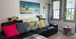 FANTÁSTICO APARTAMENTO DÚPLEX EN EXCLUSIVO COMPLEJO, EN VENTA