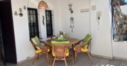 FANTÁSTICO APARTAMENTO DÚPLEX EN EXCLUSIVO COMPLEJO, EN VENTA