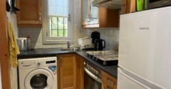 FANTÁSTICO APARTAMENTO DÚPLEX EN EXCLUSIVO COMPLEJO, EN VENTA