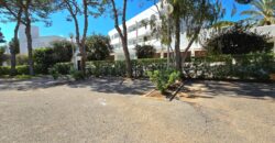 FANTÁSTICO APARTAMENTO DÚPLEX EN EXCLUSIVO COMPLEJO, EN VENTA