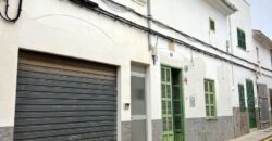 CASA TÍPICA MALLORQUINA EN EL CORAZÓN DE FELANITX