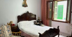 CASA TÍPICA MALLORQUINA EN EL CORAZÓN DE FELANITX