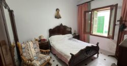CASA TÍPICA MALLORQUINA EN EL CORAZÓN DE FELANITX