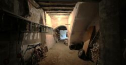 CASA TÍPICA MALLORQUINA EN EL CORAZÓN DE FELANITX