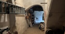 CASA TÍPICA MALLORQUINA EN EL CORAZÓN DE FELANITX